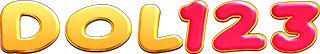 DOL123